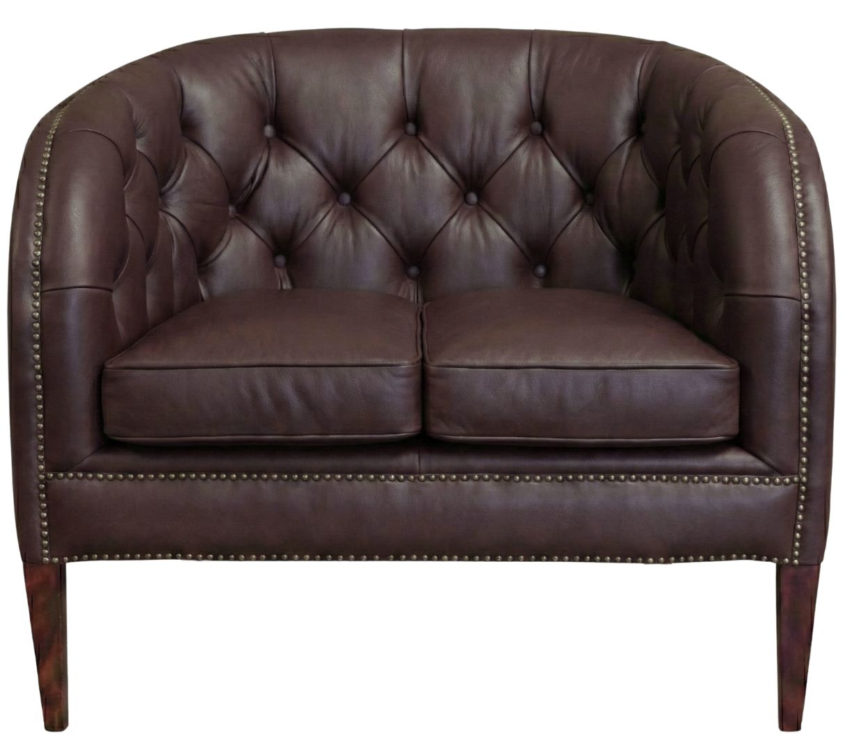 The Eton Chair
